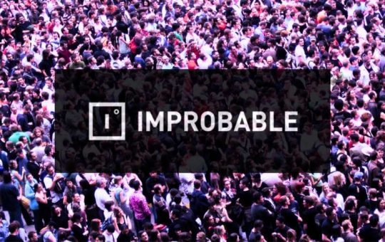 Improbable Metaverse to Host 40K Gamers Simultaneously