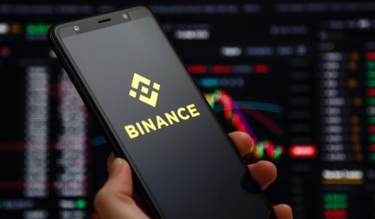 Binance Labs Wraps Up Incubation Season 6 with Strategic Investments in Seven Blockchain Startups