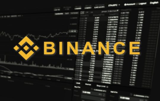 Binance announces the sunset of the BNB Beacon Chain (BEP2) network