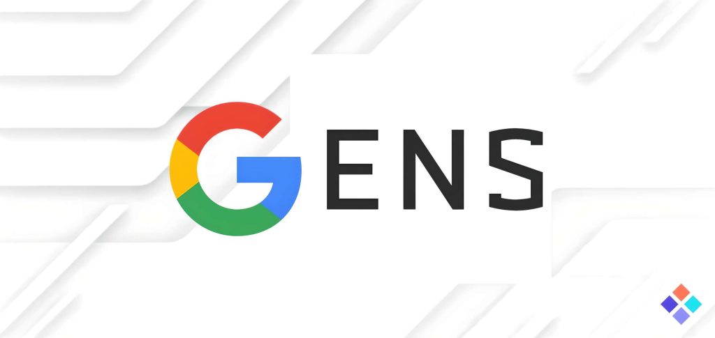 Google Sneakily Added ENS Data to Its Search Engine
