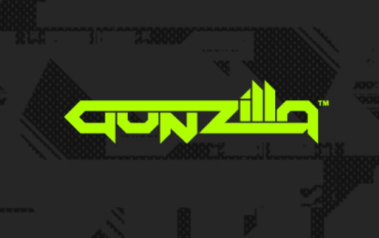 Gunzilla Games Raises $30M for Web3 Battle Royale Off the Grid