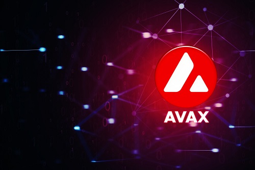 Injective, AVAX prices surge as Memeinator token listing nears