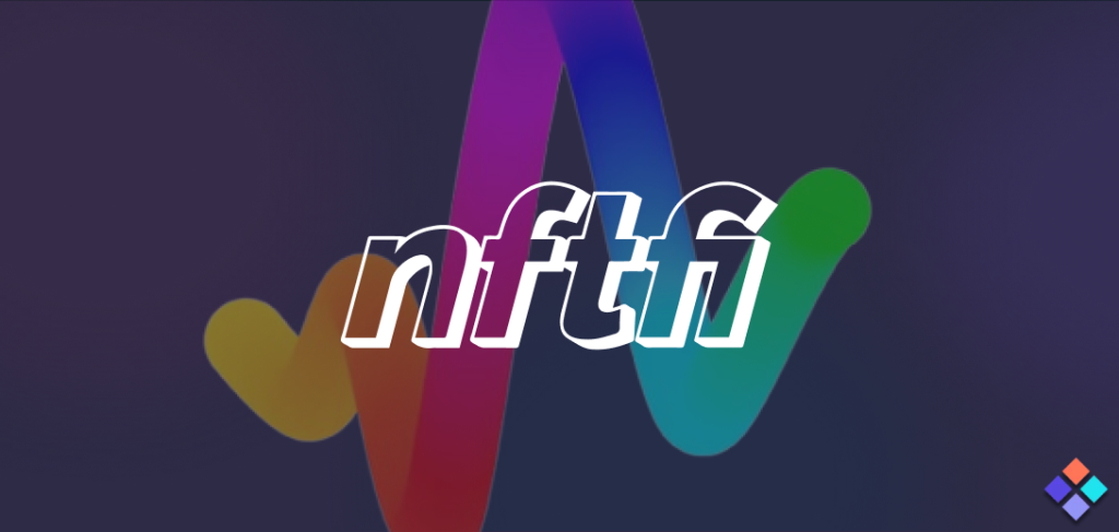 NFT Lending Protocol NFTfi Hits $15M in Total Funding
