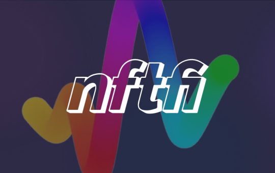 NFT Lending Protocol NFTfi Hits $15M in Total Funding