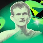 Vitalik Buterin Unveils New Strategy for Ethereum Fees