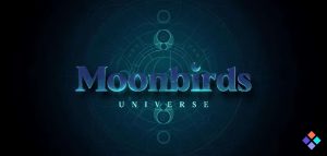 3D 'Moonbirds Universe' Unveiled After Yuga Labs' PROOF Buyout