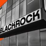 BlackRock Steps In Real World Interactions (RWIs) Protocol