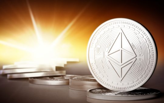 Ethereum's Pectra Upgrade to Enhance Wallet Functionality and User Experience