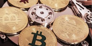 Feds Arrest Founders of Bitcoin Mixer Samourai Wallet