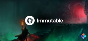 Immutable Reveals $50M Rewards for 'The Main Quest'