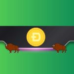 Interesting Dogecoin (DOGE) Price Prediction: Is the Worst Finally Over?