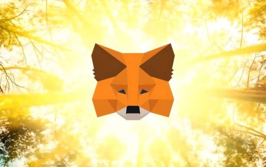 MetaMask Now Spotlights Eligible Airdrops and NFT Claims