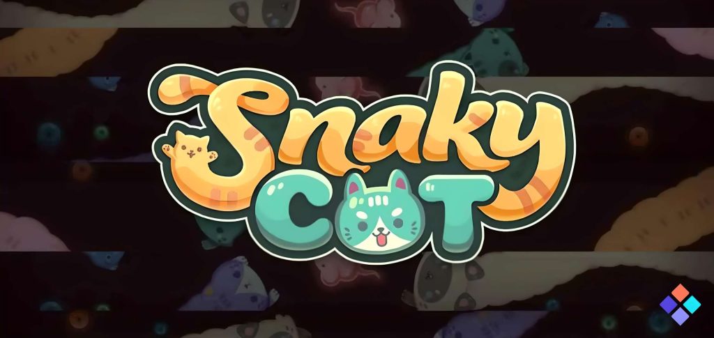 Snaky Cat Now Offers Free Access and 900K+ Token Rewards