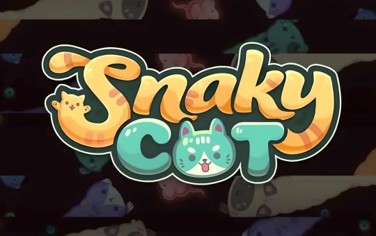 Snaky Cat Now Offers Free Access and 900K+ Token Rewards