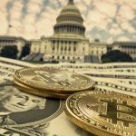Biden administration to veto overturning of controversial SEC crypto rules