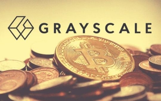 Here Are The Bitcoin Layer 2s To Watch Out For, According To Grayscale