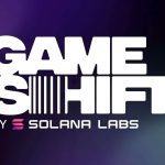 Solana Labs and Google Cloud’s ‘GameShift’ Equips Web3 Devs