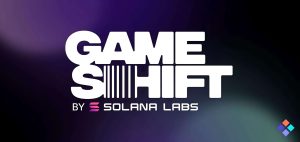 Solana Labs and Google Cloud's 'GameShift' Equips Web3 Devs