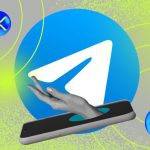 Telegram-Linked Toncoin Gets Backing from Pantera Capital