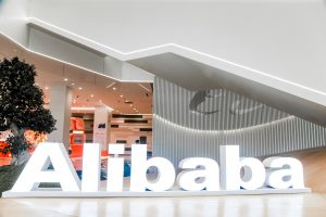 Alibaba Cloud launches English version of AI model hub