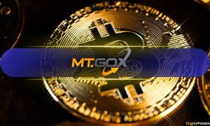 More Details About the Mt. Gox Bitcoin Repayments: What's Next?
